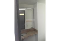 Apartamentos, Alquiler, Ciudad Jardín - $2.500.000