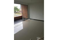 Apartamentos, Alquiler, Ciudad Jardín - $2.500.000