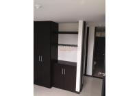 Apartamentos, Alquiler, Ciudad Jardín - $2.500.000