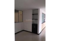 Apartamentos, Alquiler, Ciudad Jardín - $2.500.000