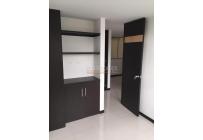 Apartamentos, Alquiler, Ciudad Jardín - $2.500.000