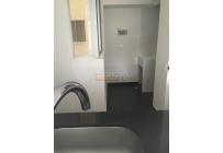 Apartamentos, Alquiler, Ciudad Jardín - $2.500.000