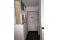 Apartamentos, Alquiler, Ciudad Jardín - $2.500.000