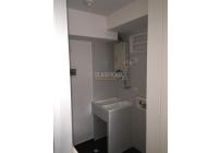 Apartamentos, Alquiler, Ciudad Jardín - $2.500.000