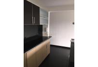 Apartamentos, Alquiler, Ciudad Jardín - $2.500.000