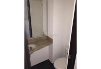 Apartamentos, Alquiler, Ciudad Jardín - $2.500.000