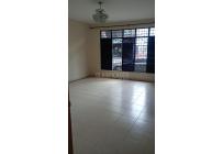 Casas, Venta, Popular - $480.000.000