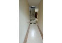 Casas, Venta, Popular - $480.000.000