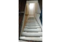 Casas, Venta, Popular - $480.000.000