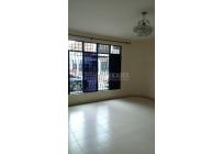 Casas, Venta, Popular - $480.000.000