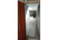 Casas, Venta, Popular - $480.000.000