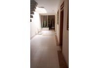 Casas, Venta, Popular - $480.000.000