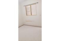 Casas, Venta, Popular - $480.000.000