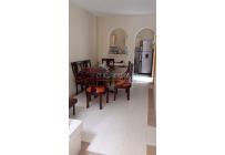 Casas, Venta, Popular - $480.000.000