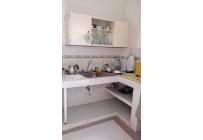 Casas, Venta, Popular - $480.000.000