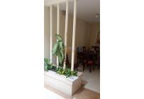 Casas, Venta, Popular - $480.000.000