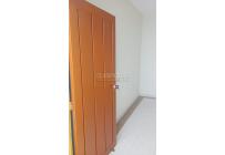 Casas, Venta, Popular - $480.000.000