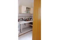 Casas, Venta, Popular - $480.000.000