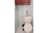 Casas, Venta, Popular - $480.000.000