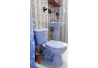 Casas, Venta, Popular - $480.000.000