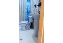 Casas, Venta, Popular - $480.000.000