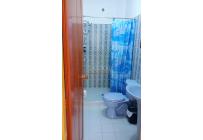 Casas, Venta, Popular - $480.000.000