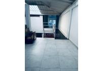 Locales y Bodegas, Venta, San Nicolás - $1.450.000.000