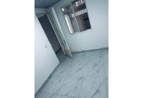 Locales y Bodegas, Venta, San Nicolás - $1.450.000.000