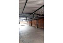 Casas, Venta, Popular - $480.000.000