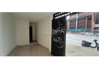 Locales y Bodegas, Alquiler, San Cayetano - $1.000.000