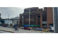 Locales y Bodegas, Alquiler, San Cayetano - $1.000.000