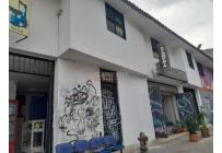 Apartaestudios, Alquiler, San Cayetano - $675.000