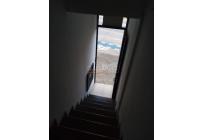 Apartaestudios, Alquiler, San Cayetano - $675.000