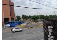 Apartaestudios, Alquiler, San Cayetano - $675.000