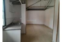 Apartaestudios, Alquiler, San Cayetano - $675.000