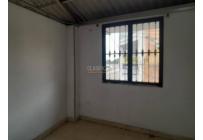 Apartaestudios, Alquiler, San Cayetano - $675.000