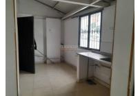 Apartaestudios, Alquiler, San Cayetano - $675.000