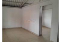 Apartaestudios, Alquiler, San Cayetano - $675.000