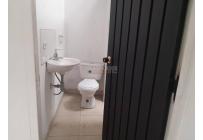 Apartaestudios, Alquiler, San Cayetano - $675.000