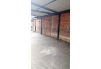 Casas, Venta, Popular - $480.000.000