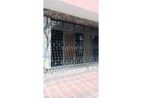 Casas, Venta, Popular - $480.000.000