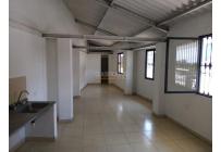 Apartaestudios, Alquiler, San Cayetano - $600.000