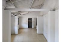 Apartaestudios, Alquiler, San Cayetano - $600.000