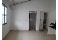 Apartaestudios, Alquiler, San Cayetano - $600.000