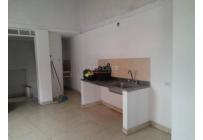 Apartaestudios, Alquiler, San Cayetano - $600.000