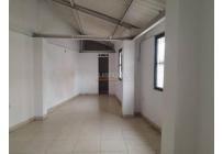 Apartaestudios, Alquiler, San Cayetano - $600.000