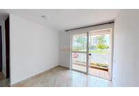 Apartamentos, Venta, Ciudad Pacifica - $220.000.000