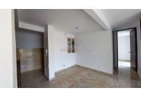 Apartamentos, Venta, Ciudad Pacifica - $220.000.000