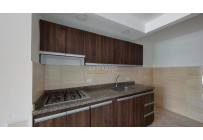 Apartamentos, Venta, Ciudad Pacifica - $220.000.000