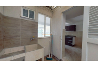 Apartamentos, Venta, Ciudad Pacifica - $220.000.000